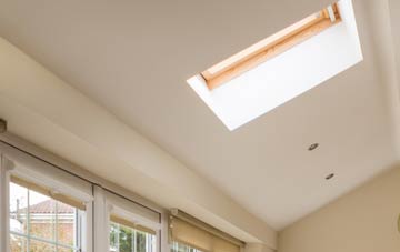 Lillington conservatory roof insulation companies