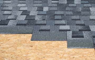 expert Lillington asphalt roof companies