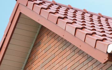 Lillington fascia repair quotes