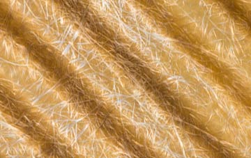 Lillington fibreglass roof waterproofing