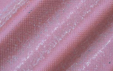 Lillington fibreglass roofing costs