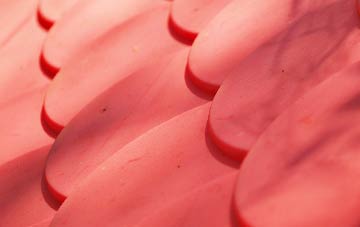 Lillington plastic roof costs