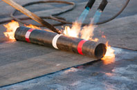 free Lillington roof quotes