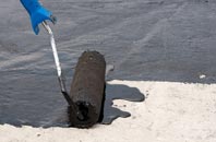 find the best Lillington roofing companies