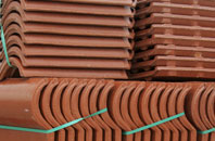 free Lillington clay roofing quotes