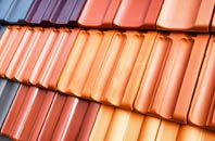 find rated Lillington clay roofing companies