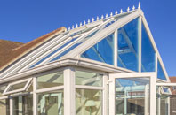 Lillington conservatory roof repairs