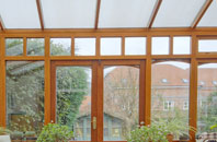 free Lillington conservatory roof repair quotes