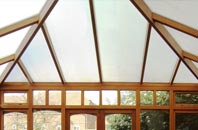 Lillington conservatory repair companies