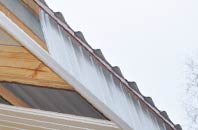 find rated Lillington fascia repair companies