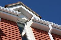 Lillington fascias