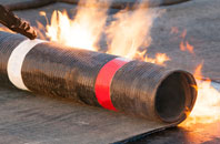 free Lillington re-felting quotes