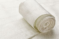 Lillington fibreglass roofing repairs