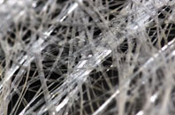 free Lillington fibreglass roof repair quotes