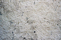 free Lillington fibreglass roof quotes