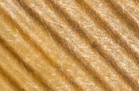 find rated Lillington roofers