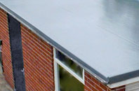 free Lillington flat roofing insulation quotes