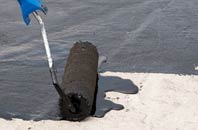 find rated Lillington roof sealing companies