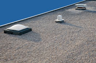 Lillington flat roofing