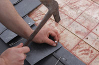 free Lillington garage roof repair quotes
