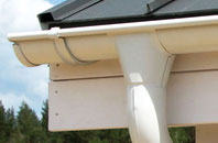 free Lillington gutter installer quotes