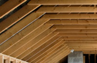 Lillington pitched insulation quotes