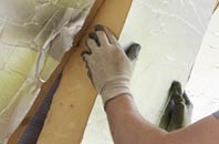 rated Lillington roof insulation companies