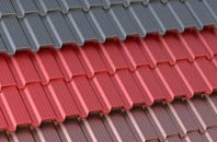find rated Lillington plastic roofing companies