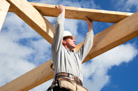 Lillington roof replacement work