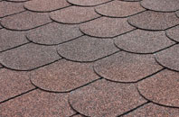 free Lillington rubber roofing quotes