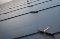 free Lillington slate tile quotes