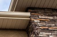 free Lillington soffit repair quotes