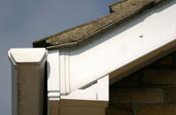free Lillington soffit quotes
