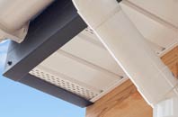 find rated Lillington soffit companies